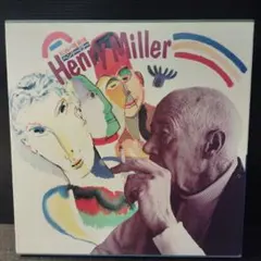 希少・オリジナル】ハーマンミラー ポスター 1994年製 シルク
