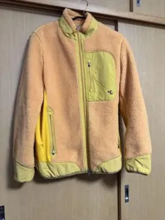 Item thumbnail for item db411686-aa4c-4b2a-876e-877957f11122