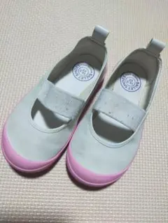 Item thumbnail for item 199bfd1f-5304-489f-b026-a10238caf14b