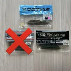 Item thumbnail for item 7f64e484-5d5a-4eb0-8f79-e607aaf81e03