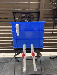 2026年最新】水槽用外部フィルターの人気アイテム - メルカリ