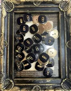 Item thumbnail for item c753ecbe-6c67-4bf2-823e-30857479c9a1