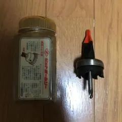 Z ゼット　ホールソー　37mmのサムネイル