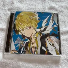 ディアヴォ ジュダ CD - メルカリ