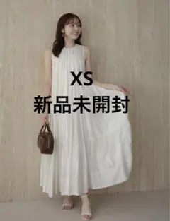 2023ss⭐︎美品⭐︎桐谷美玲⭐︎ラルフローレン⭐︎ストライプド