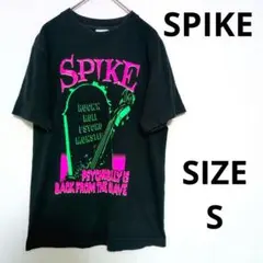 2026年最新】Psychobilly tシャツの人気アイテム - メルカリ