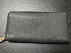 Item thumbnail for item eca93e13-b8f5-448a-89ab-d047cec4790b