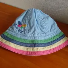 Item thumbnail for item 3781134c-f3ef-4d1a-9f26-eaa907bc327c