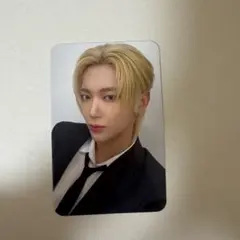 chigkyun様 リクエスト 4点 まとめ商品