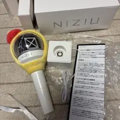 2026年最新】niziu ペンライトカバー リクの人気アイテム - メルカリ
