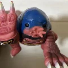 2026年最新】モグルドンの人気アイテム - メルカリ