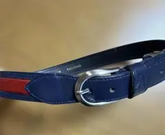 Item thumbnail for item c831c1f1-cabf-4cb2-ab8d-24c090921984