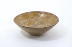 中国 南碧玉茶盃 2個セット - メルカリ