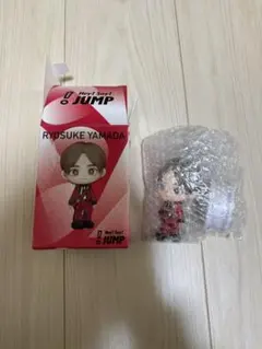 2025年最新】山田涼介 フィギュア ノーマルの人気アイテム