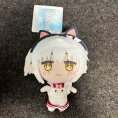 2025年最新】ふぁふぁぬいぐるみの人気アイテム - メルカリ