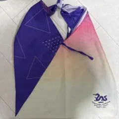2026年最新】平安神宮 の人気アイテム - メルカリ