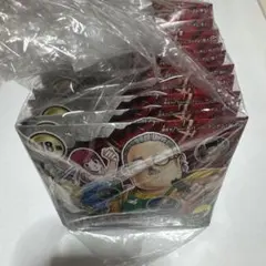 サカモトデイズ コレクション缶バッジ第1弾 18点セット