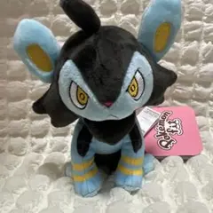 Item thumbnail for item 7ddba02f-c635-4167-858b-52cde203db2a