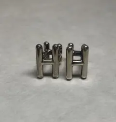 Item thumbnail for item 31acc950-dc05-4e9c-b123-ee5a122c8f04