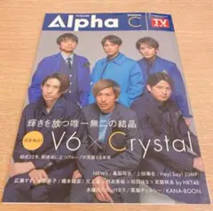 Item thumbnail for item 27c7177f-fcf9-4cd2-806a-05e8df2af64e