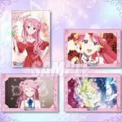 kano様 リクエスト 3点 まとめ商品