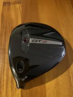 2025年最新】GT2 フェアウェイウッド 16.5の人気アイテム - メルカリ