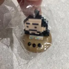 たまごっち　チョコサプ