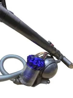 2026年最新】ダイソンdc48 ヘッドの人気アイテム - メルカリ