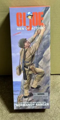 GI JOE 1964-1978 ガイドブック ジーアイジョー ビンテージ - メルカリ