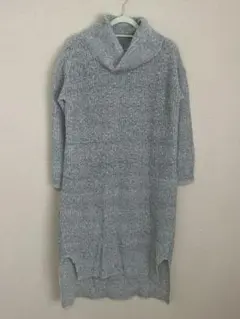 Item thumbnail for item 98861770-1083-41bd-86ca-21815d9d823f