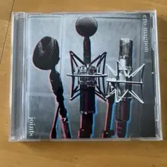 2026年最新】cro magnonの人気アイテム - メルカリ