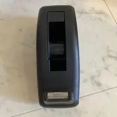 Item thumbnail for item d1e62e6f-0a1c-418c-b3fe-92fb536433af