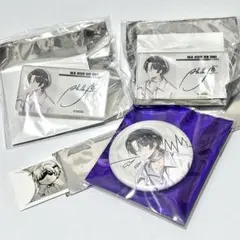 2025年最新】四周年記念展 魔道祖師の人気アイテム - メルカリ