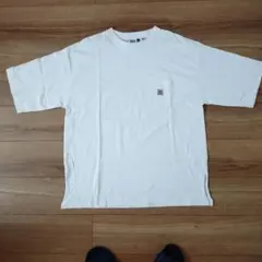 VISION STREET WEAR ホワイト Tシャツ Mのサムネイル