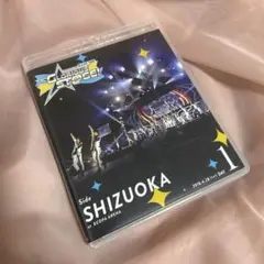 宮﨑雅也 児玉卓也 ブロマイド 宮﨑雅也 児玉卓也 ブロマイド