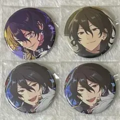 2025年最新】朔間零 イベコレの人気アイテム - メルカリ