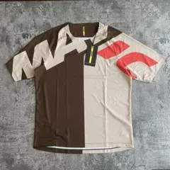 ★M 新品★マビック MAVIC DEEMAX ENDURO SS JERSEYのサムネイル