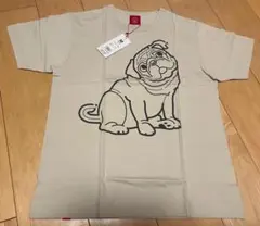 2026年最新】maze tシャツの人気アイテム - メルカリ