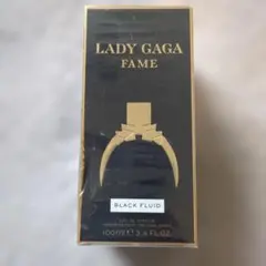 2026年最新】lady gaga香水の人気アイテム - メルカリ