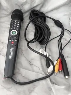 未使用品 ON STAGE オンステージ ペアマイク Z-PKD100 オンステージ ON STAGE ワイヤレスペアマイク Z- PKD100電池付き