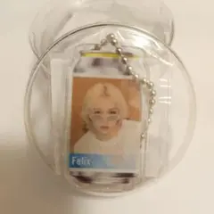 stray kids スキズ 推し旅 東海 アクリルキーホルダー フィリックス stray kids スキズ 推し旅 東海 アクリルキーホルダー