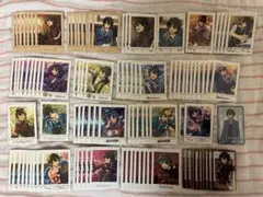 あんスタ 影片みか ぱしゃこれ メタルカード まとめ売り