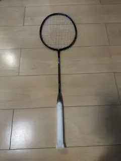 ビクター オーラスピードHS PLUS(81g G5) ヘッドヘビー厳選個体 Japan バドミントン専門店 シャトルハウス オンラインショップ