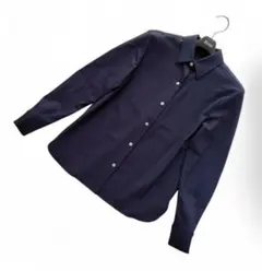 新品タグ付未使用TheoryシャツWealth ButtondownShirt - メルカリ