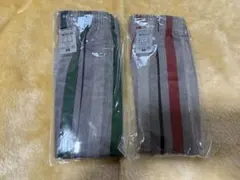 Item thumbnail for item 44c13be2-f5e1-4b71-9763-ddf0d3f16043