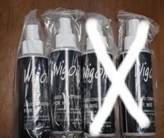 Item thumbnail for item e1bb22a2-affa-4175-8733-31d90e17dbc5