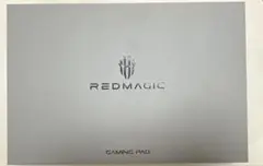 redmagic nova 12+256 (国内) おまけ有
