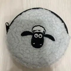 Item thumbnail for item 3b076c6b-4959-47f8-8c9c-583d49315d12