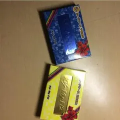 キスマイ セブンイレブン くじ 【 カードケース 】 ( S . T )