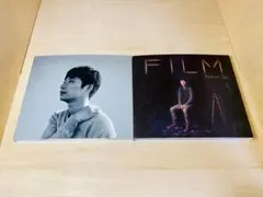 2026年最新】くだらないの中に 星野源 cdの人気アイテム - メルカリ